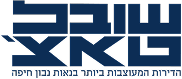 footer- logo