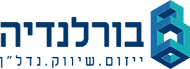 footer 01
